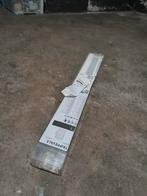 Ikea Gordijn - Trippevals 60x195 cm, Huis en Inrichting, Stoffering | Gordijnen en Lamellen, Ophalen of Verzenden, Nieuw