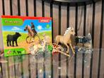 Schleich  set 42578, Ophalen of Verzenden, Nieuw