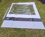 Thule rainblocker G2 250l  307293, Caravans en Kamperen, Verzenden, Gebruikt
