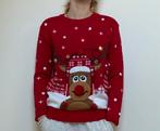 Kersttrui met lampjes 2XS, Primark, Ophalen of Verzenden, Maat 34 (XS) of kleiner, Gedragen