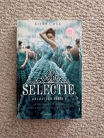 De selectie Kiera Cass, Boeken, Ophalen, Nieuw, Kiera Cass
