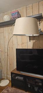 Lampen, Huis en Inrichting, Ophalen, Gebruikt, Minder dan 50 cm