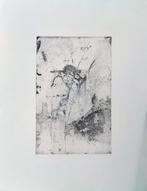 Abstract  - Kunstenaar: Jan Prins, Ophalen of Verzenden