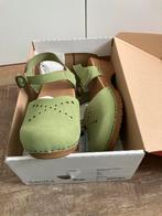 Nieuwe Sanita schoenen, Kleding | Dames, Schoenen, Ophalen of Verzenden, Nieuw, Sneakers of Gympen