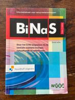informatieboek, Boeken, Ophalen of Verzenden, Zo goed als nieuw, Natuurwetenschap