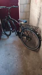 Jongens fiets, Fietsen en Brommers, Fietsen | Jongens, Ophalen of Verzenden, 20 inch