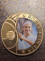 Roger Federer., Ophalen of Verzenden