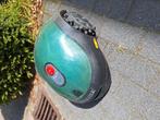 robomow robot grasmaaier, Tuin en Terras, Robotmaaiers, Ophalen, Gebruikt