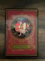 Jaarboekje efteling 1992, Verzamelen, Efteling, Ophalen of Verzenden, Zo goed als nieuw, Overige typen
