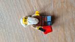 Lego minifiguur uit set 910033 (bricklink), Ophalen of Verzenden, Nieuw
