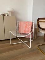 Fauteuil JÄRPEN van Niels Gammelgaard voor IKEA niet geverd, Huis en Inrichting, Ophalen of Verzenden, Gebruikt