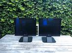 Neovo U - 17 monitor beeldscherm., Computers en Software, Monitoren, Ophalen of Verzenden, Gebruikt