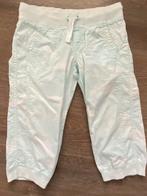 GRATIS Meisjes 3/4 zomer broek maat 134 van H & M, Gebruikt, Meisje, H&M, Ophalen