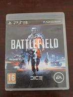 Battlefield 3 - PS3 Getest en Werkend, Online, Gebruikt, Shooter, Ophalen of Verzenden