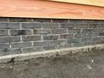 Metselstenen, Doe-het-zelf en Verbouw, Metselstenen, Ophalen, Nieuw, Bakstenen