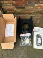 Ventilatiekanaal van Ubbink, Ophalen, Zo goed als nieuw, Ventilator en Afzuiger