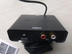 Audioconverter König KN-Optrca 1A, Ophalen of Verzenden, Gebruikt