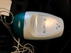 Qlight Health Lamp, Ophalen, Zo goed als nieuw