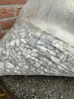 Gratis grind af te halen, Tuin en Terras, Verzenden, Gebruikt, Overige materialen