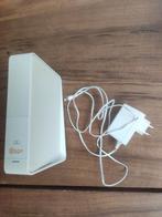 Ziggo modem, Ophalen of Verzenden, Zo goed als nieuw, Ziggo