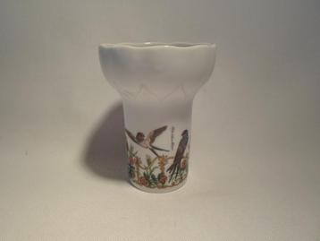 Ole Winther August Vaas beschikbaar voor biedingen