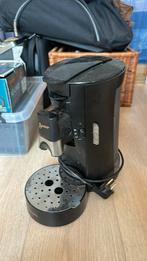 Senseo apparaat, Witgoed en Apparatuur, Koffiezetapparaten, Ophalen, Zo goed als nieuw, Koffiemachine