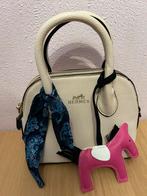 Beige Hermès tas, Ophalen, Nieuw, Beige, Schoudertasje