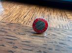 F.C. Bayern München, Verzamelen, Speldjes, Pins en Buttons, Ophalen of Verzenden, Zo goed als nieuw