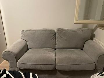 Ikea ektorp bank - afbeelding 2