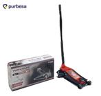 Wöhrstahl 4 ton lage garagekrik / jack, Ophalen, Info@purbesa.nl, Garagekrik, Nieuw