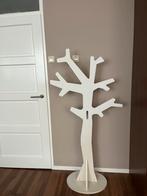 Leuke Kinderkapstok Boom, Huis en Inrichting, Woonaccessoires | Kapstokken, Ophalen, Gebruikt, Kinderkapstok, 150 tot 200 cm