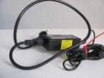 hipro oplader van HIPRO 19v 3.42 a 65 w, Ophalen of Verzenden, Zo goed als nieuw, Hipro