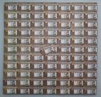 Collectie Belgacom telefoonkaarten van 5 EUR, Verzamelen, Telefoonkaarten, Ophalen of Verzenden, Buitenland