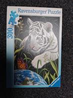 Ravensburger 300 stukjes legpuzzel, Ophalen of Verzenden, Minder dan 500 stukjes, Zo goed als nieuw, Legpuzzel