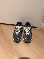 New Balance 2002R Schoenen Sneakers maat 41,5, New Balance, Blauw, Ophalen of Verzenden, Sneakers of Gympen