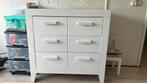 Commode, Ophalen, 50 tot 70 cm, Voetruimte, 100 cm of meer