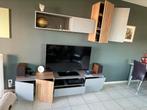 Tv wandmeubel, Huis en Inrichting, Ophalen of Verzenden, Zo goed als nieuw