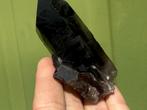 Rookkwarts mineralen, Verzamelen, Mineralen en Fossielen, Ophalen of Verzenden, Mineraal