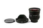 Sigma 70-300mm 4.0-5.6 af Nieuwstaat 1 jaar garantie, T, Zo goed als nieuw, N, V
