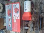 Waterpomp 12 volt 1020 l per uur nieuw 17 l per min, Ophalen of Verzenden, Zo goed als nieuw, Zeilboot of Motorboot