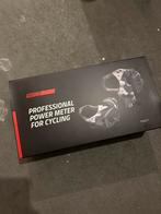 ASSIOMA Power meter racefiets, Ophalen of Verzenden, Nieuw, Overige typen