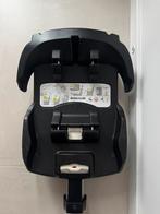 Doona isofix, 15 t/m 36 kg, Zo goed als nieuw, Isofix, Ophalen
