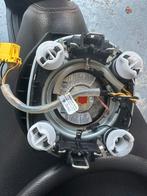 Airbag voor een VW Golf 6 voor een standaard stuur, Ophalen of Verzenden, Zo goed als nieuw