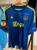 Ajax shirt Sinkgraven, Ophalen of Verzenden, Zo goed als nieuw, Shirt