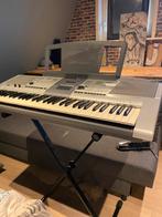 Zeer goed yamaha keyboard, Ophalen, 61 toetsen, Yamaha, Zo goed als nieuw