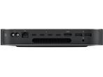 Apple Mac mini 2020 3,6 GHz 8Gb ram 128Gb ssd, Gebruikt, Nvt, Apple, Apple Nederland