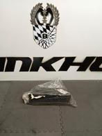 BMW E46 CABRIO OPBERGVAK 51478243085 NIEUW, Ophalen of Verzenden, BMW, .., ..