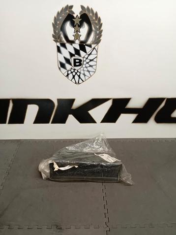 BMW E46 CABRIO OPBERGVAK 51478243085 NIEUW beschikbaar voor biedingen