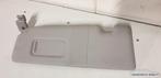 Zonneklep BMW 1 serie F20 zonne klep make up spiegel links b, Auto-onderdelen, Interieur en Bekleding, Ophalen of Verzenden, Gebruikt