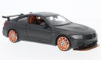 BMW M4 GTS, Hobby en Vrije tijd, Modelauto's | 1:24, Ophalen of Verzenden, Nieuw, Auto, Maisto